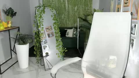 Maoqi online show from 04.25.26