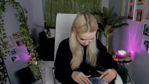 Maoqi online show from 05.09.26