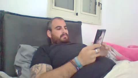 maor_asraf online show from 01.07.25