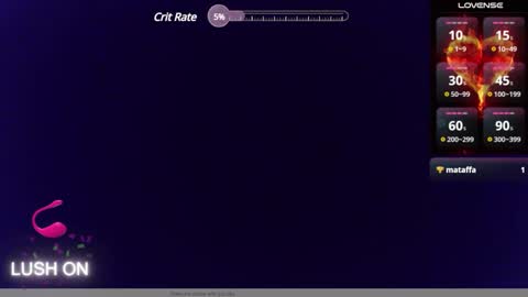 Snapshot of mapetitebite chatting on 12.28.24 Misterforyou online show from 12.28.24