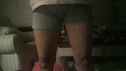 Snapshot of maps29 chatting on 01.11.26 Reese online show from 01.11.26