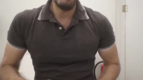 mar777777 online show from 02.04.25