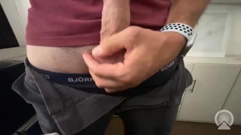 mar777777 online show from 02.23.26