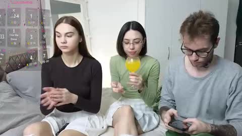 mar7gan online show from 12.02.25