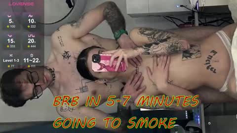 mar7gan online show from 01.08.26