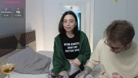 mar7gan online show from 01.15.26