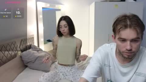 mar7gan online show from 01.18.26