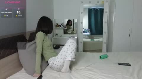 mar7gan online show from 02.19.26