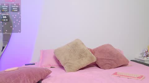     online show from 01.29.25