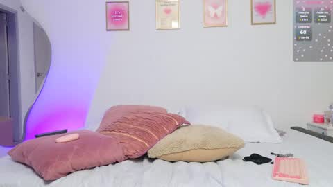     online show from 02.21.25