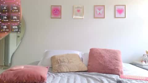     online show from 03.02.25