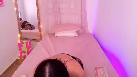     online show from 05.20.26