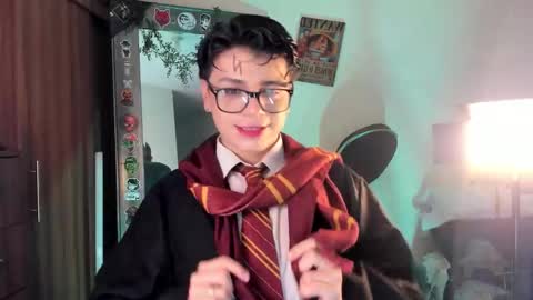 Snapshot of mar_alexis chatting on 10.17.25 mar_alexis online show from 10.17.25