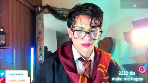 mar_alexis online show from 02.06.26