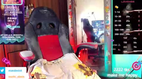 mar_alexis online show from 03.16.26