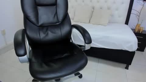 Mar  online show from 02.04.25