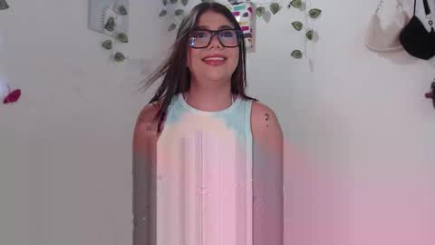 Mar  online show from 02.27.26