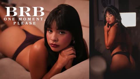 Mar online show from 12.18.25