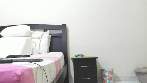 Mara online show from 02.12.26