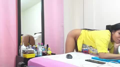 Mara online show from 03.12.26