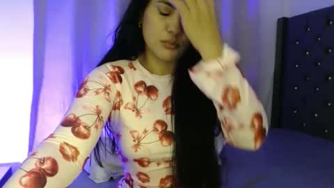 mara4sweet online show from 03.16.26