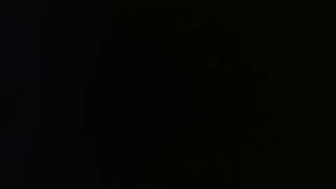 mara4sweet online show from 04.28.26