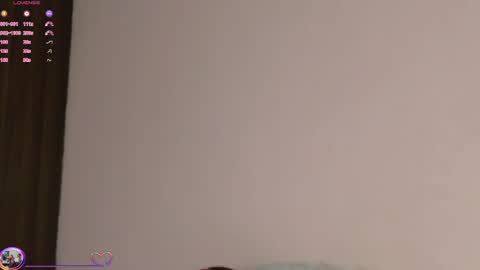 Snapshot of mara__ross chatting on 03.11.25 Mara Independent Model online show from 03.11.25