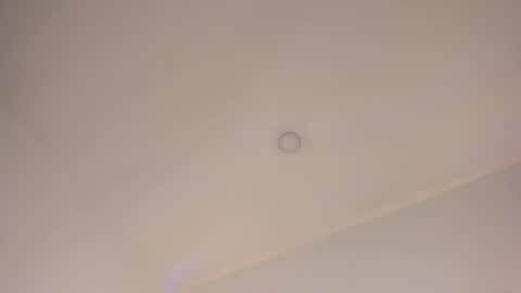 Snapshot of mara_betancurt chatting on 03.07.25 Mara online show from 03.07.25