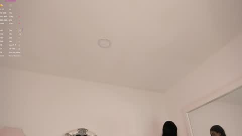 Mara online show from 12.17.25