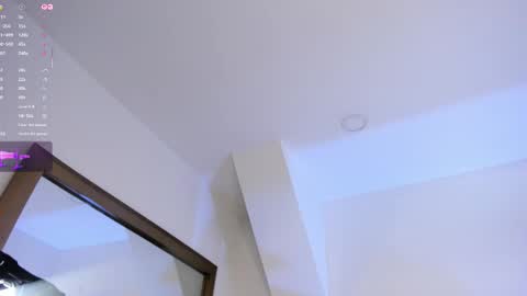 Mara online show from 12.20.25