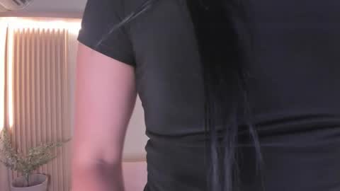 Mara  online show from 01.06.26