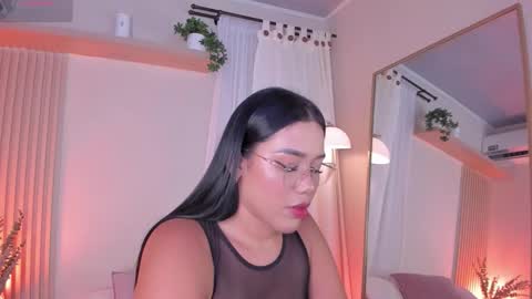 Mara  online show from 03.04.26