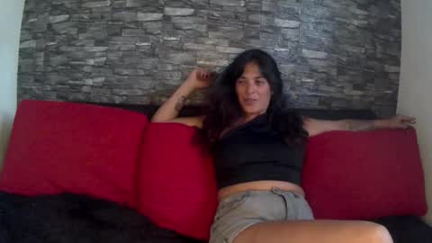 coshitaxxx online show from 04.14.26