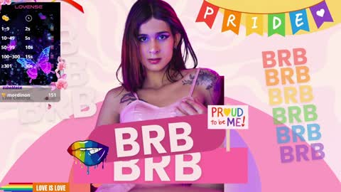 Mara online show from 12.07.24