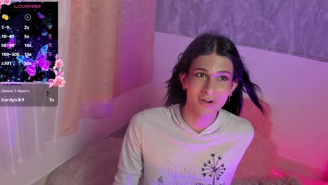 Mara online show from 12.12.24