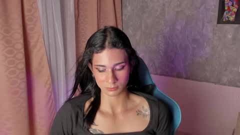 Mara online show from 01.11.25