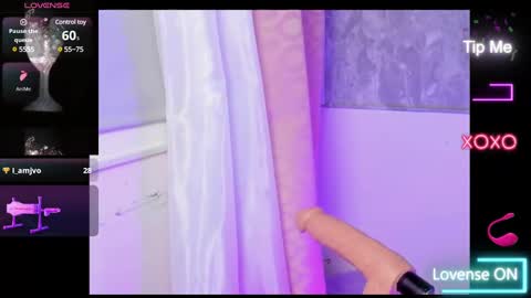 Mara online show from 01.19.25