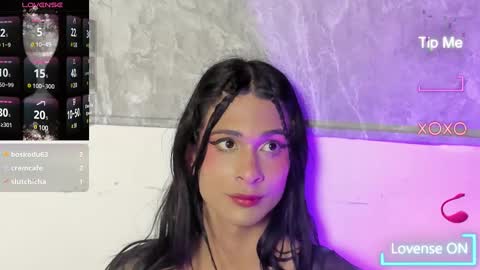 Mara online show from 01.22.25