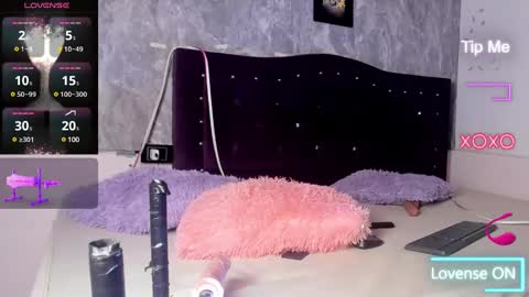 Mara online show from 02.03.25