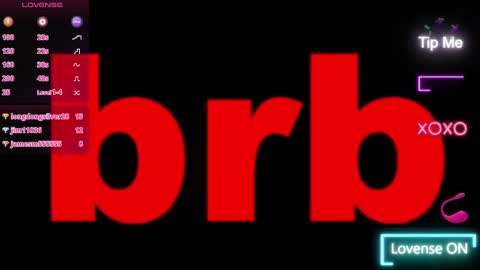 Mara online show from 02.23.25