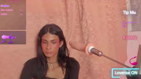 Mara online show from 02.26.25