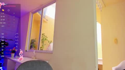 MARA  online show from 12.04.24