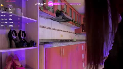 MARA  online show from 02.12.26