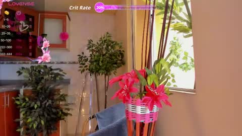 MARA  online show from 05.27.26