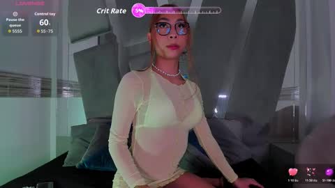 mara_lane online show from 02.17.26