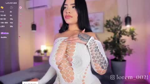     online show from 06.19.26