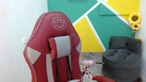 Mara 3 online show from 01.26.25