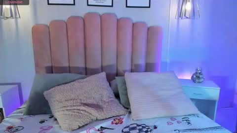 MARA online show from 11.01.25