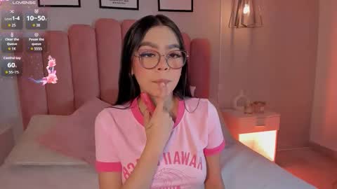 MARA online show from 12.19.25