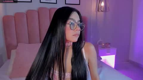 MARA online show from 12.20.25